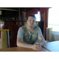 Иван Тамбасов