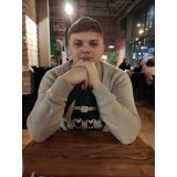 Иван Тимеев