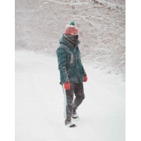 Иван Викторов