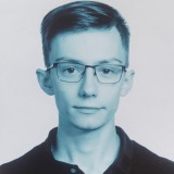 Иван Журавлёв