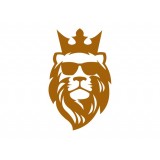 Ваня Колесов