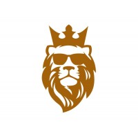 Ваня Колесов