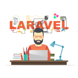 Изатулло Ганиев