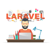 Изатулло Ганиев