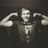 Алексей Броварник