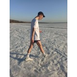 Яков Белоусовский