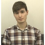 Яков Васильев