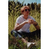 Ян Товмасян