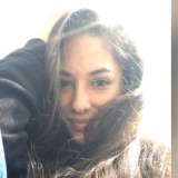 Яна Черненкова