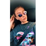 Яна Ермакова