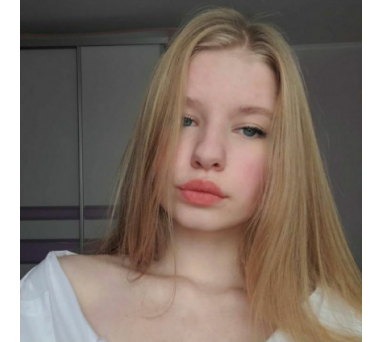 Яна Янкова