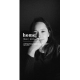 Яна Ярмухаметова