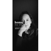 Яна Ярмухаметова