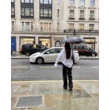 Яна Кузнецова