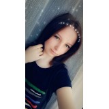 Яна Леоненко