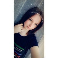 Яна Леоненко