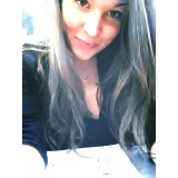 Яна Мирошниченко