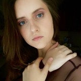 Яна Савина