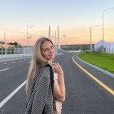 Яна Сватковская