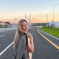 Яна Сватковская