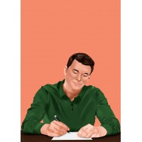 Яна Василенко