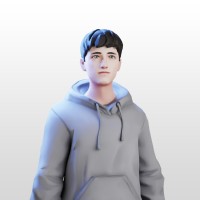 Ярослав Белозёров