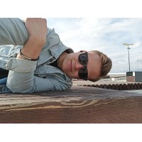 Ярослав Дюрр