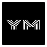 Ярослав Максимов