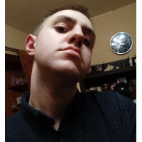 Ярослав Малых