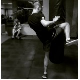 Ярослав Маркевич