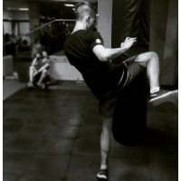 Ярослав Маркевич