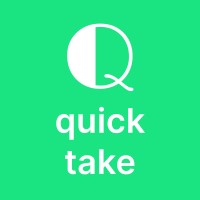 Ярослав Павлов