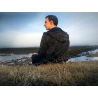 Ярослав Тарасов