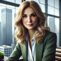 Ясмин Метсур