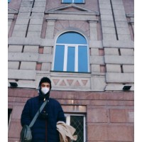 Эдиль Самыйбеков