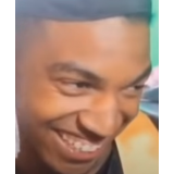 Эдуард Аксенов