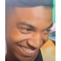 Эдуард Аксенов