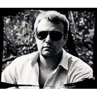 Эдуард Даль