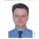 Эдуард Щербаков