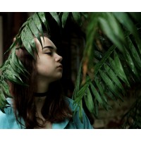 Эльда Петосян