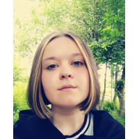 Элина Болотная