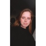 Элина Родионова