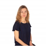 Элла Пробст