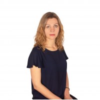 Элла Пробст