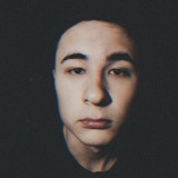 Эльвир Мухаметдинов