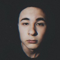 Эльвир Мухаметдинов