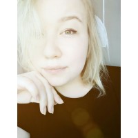 Эльвира Юмангулова