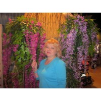 Эльвира Трофимова