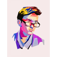 Эмиль Сулейманов