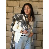 Эмилия Бекеева